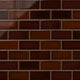 3x6 Original Ceramic Tile in Tiger's Eye