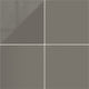 12x12 Natural Press Ceramic Tile in Timberline Gloss