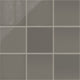 8x8 Natural Press Ceramic Tile in Timberline Gloss