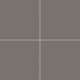 12x12 Natural Press Ceramic Tile in Timberline Matte