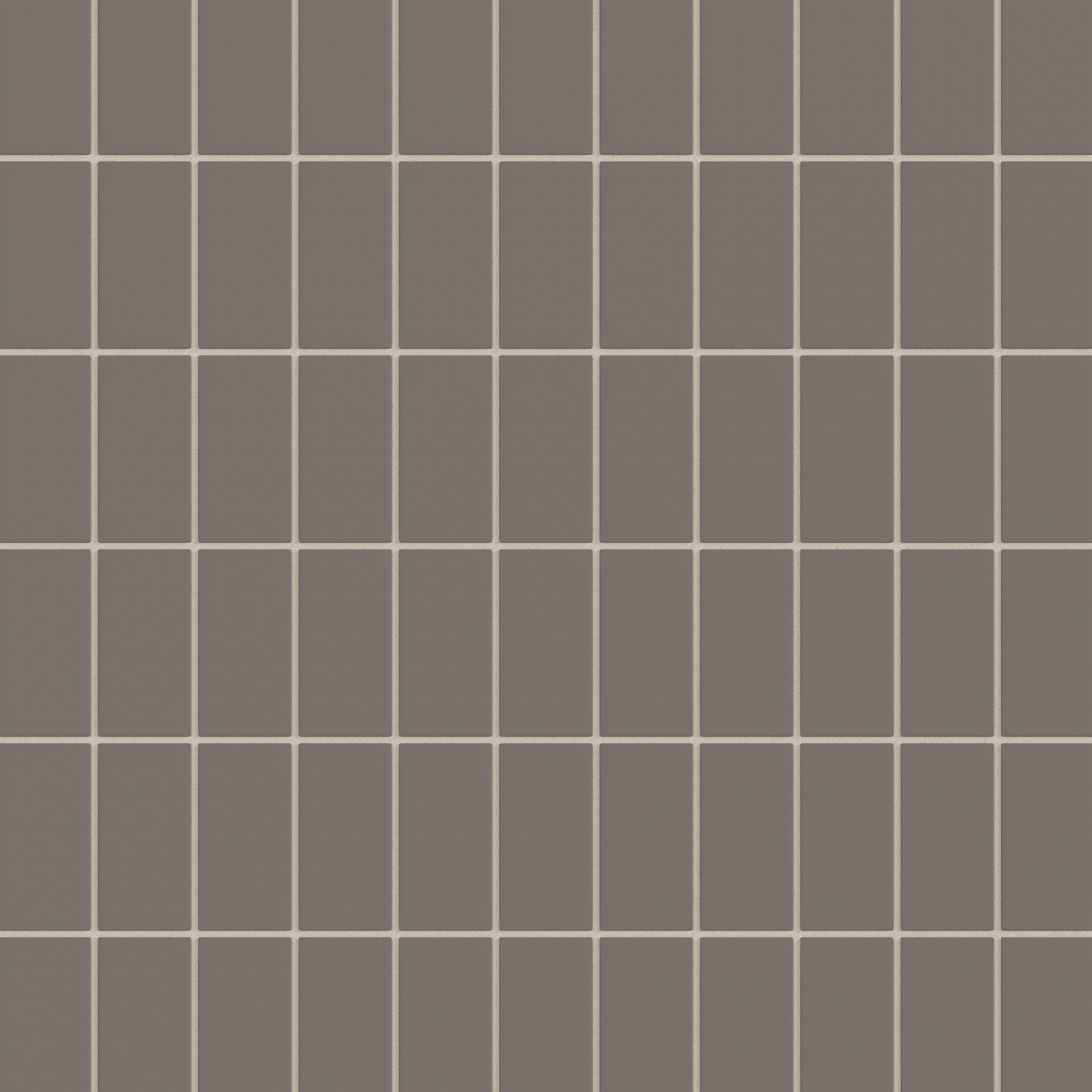 Timberline Matte