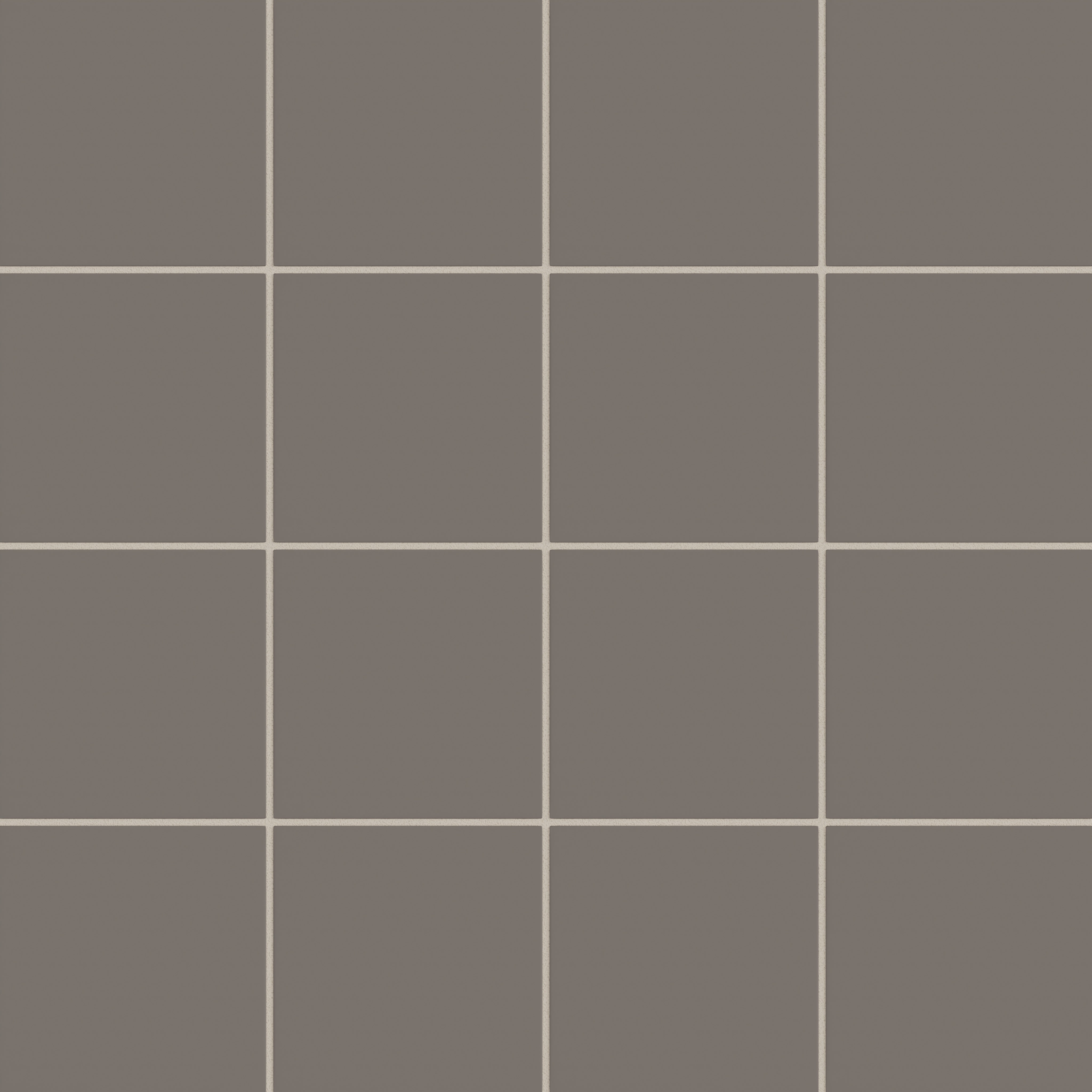 Timberline Matte