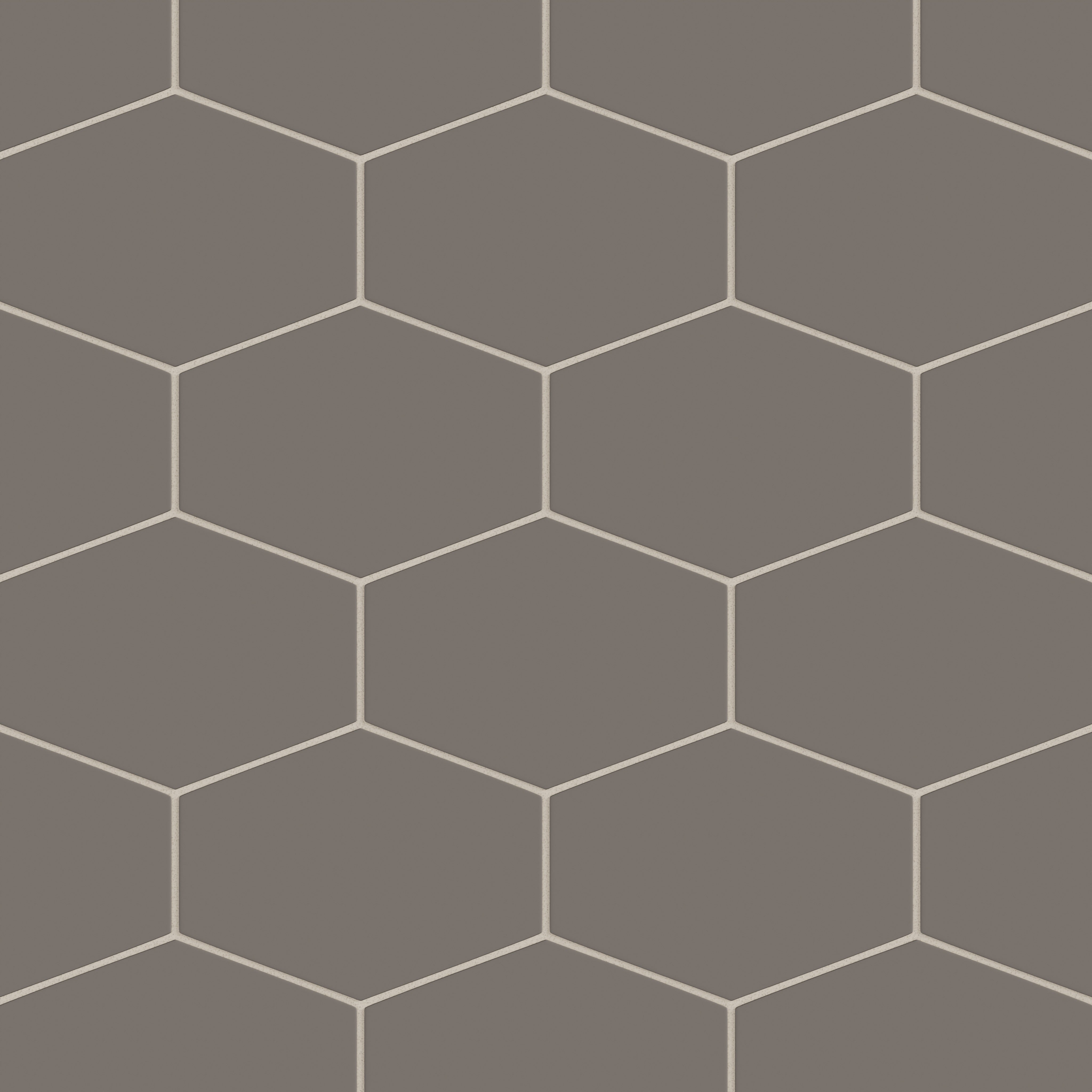 Timberline Matte
