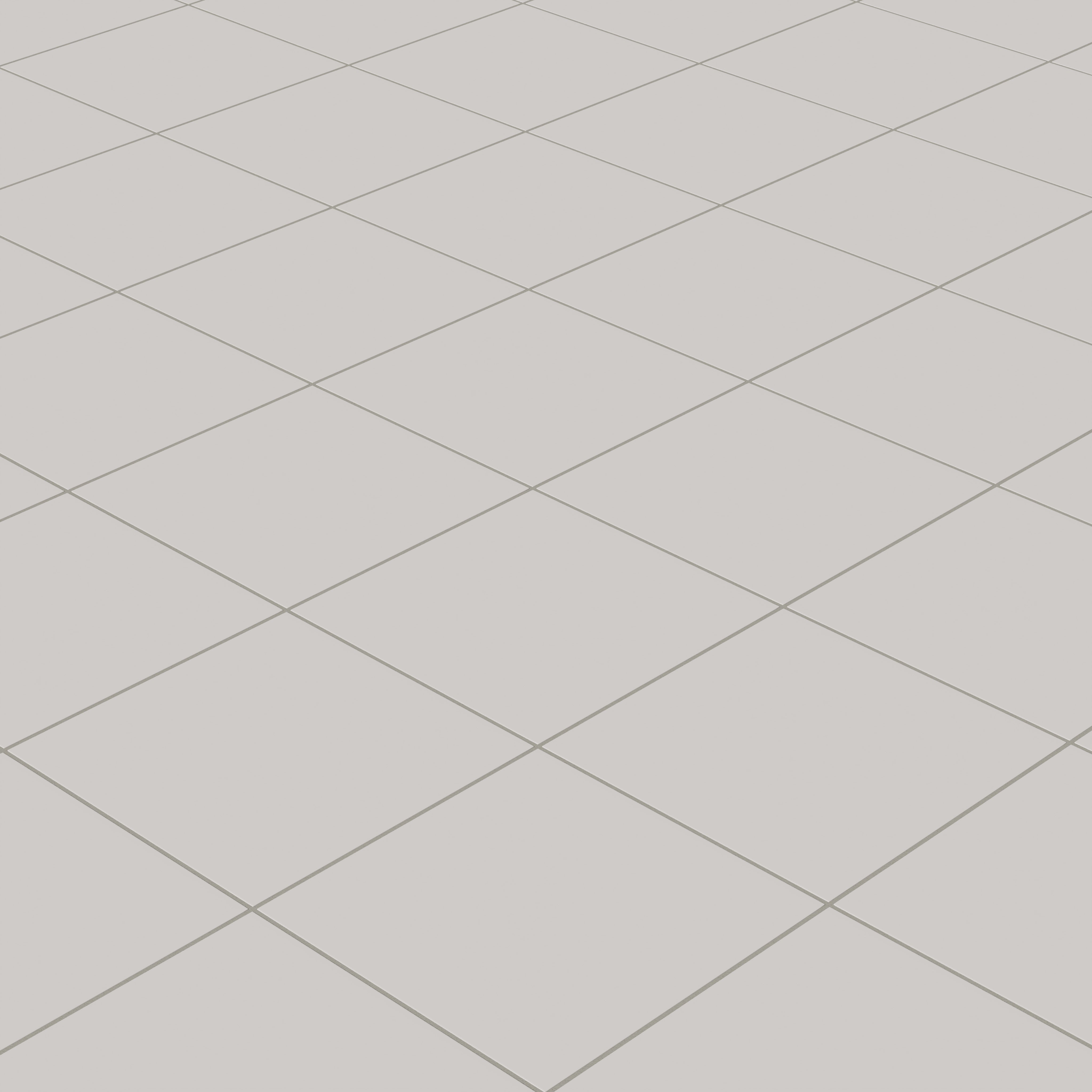 12x12 Natural Press Ceramic Tile in Titanium Grey Matte