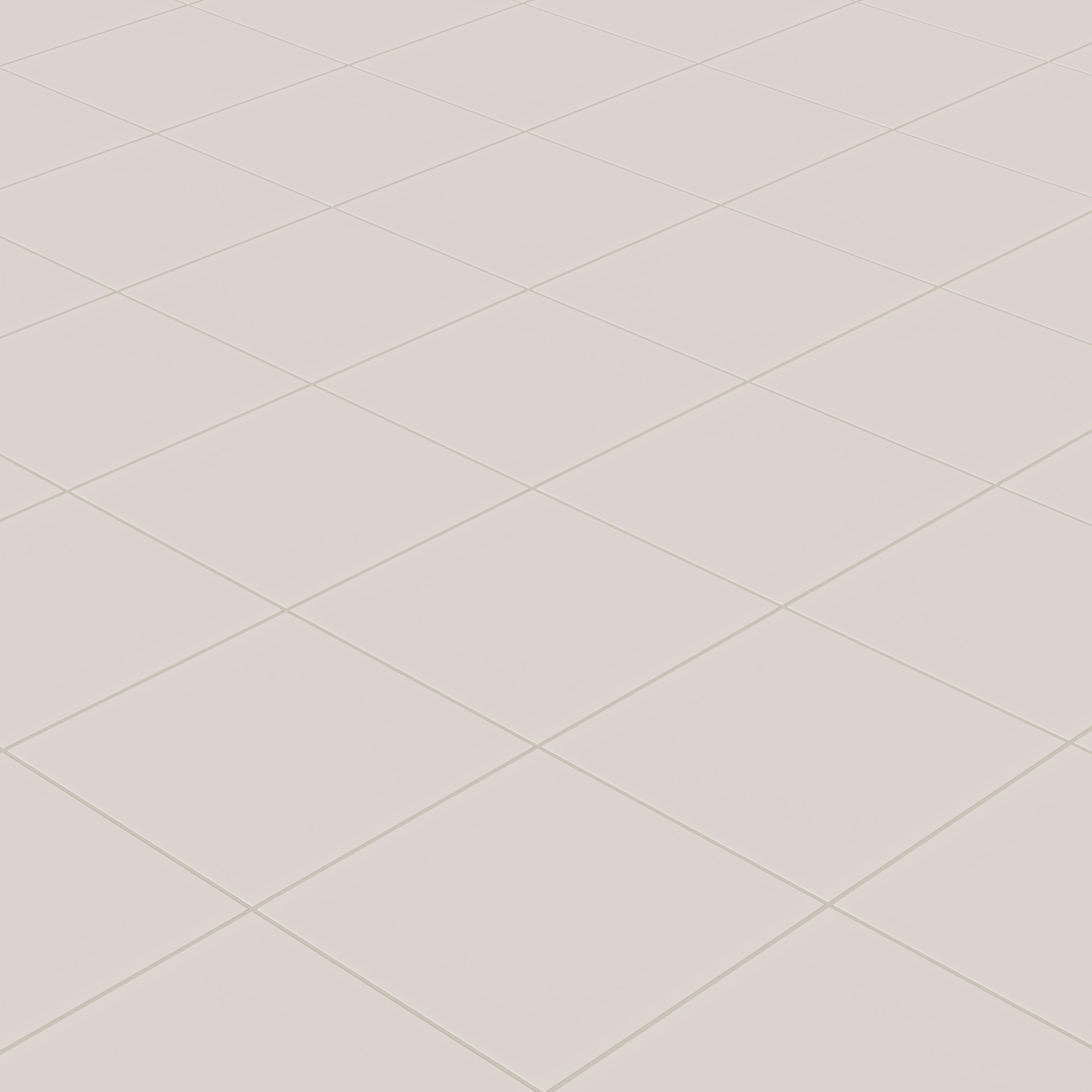 12x12 Natural Press Ceramic Tile in Tyrian Purple Matte