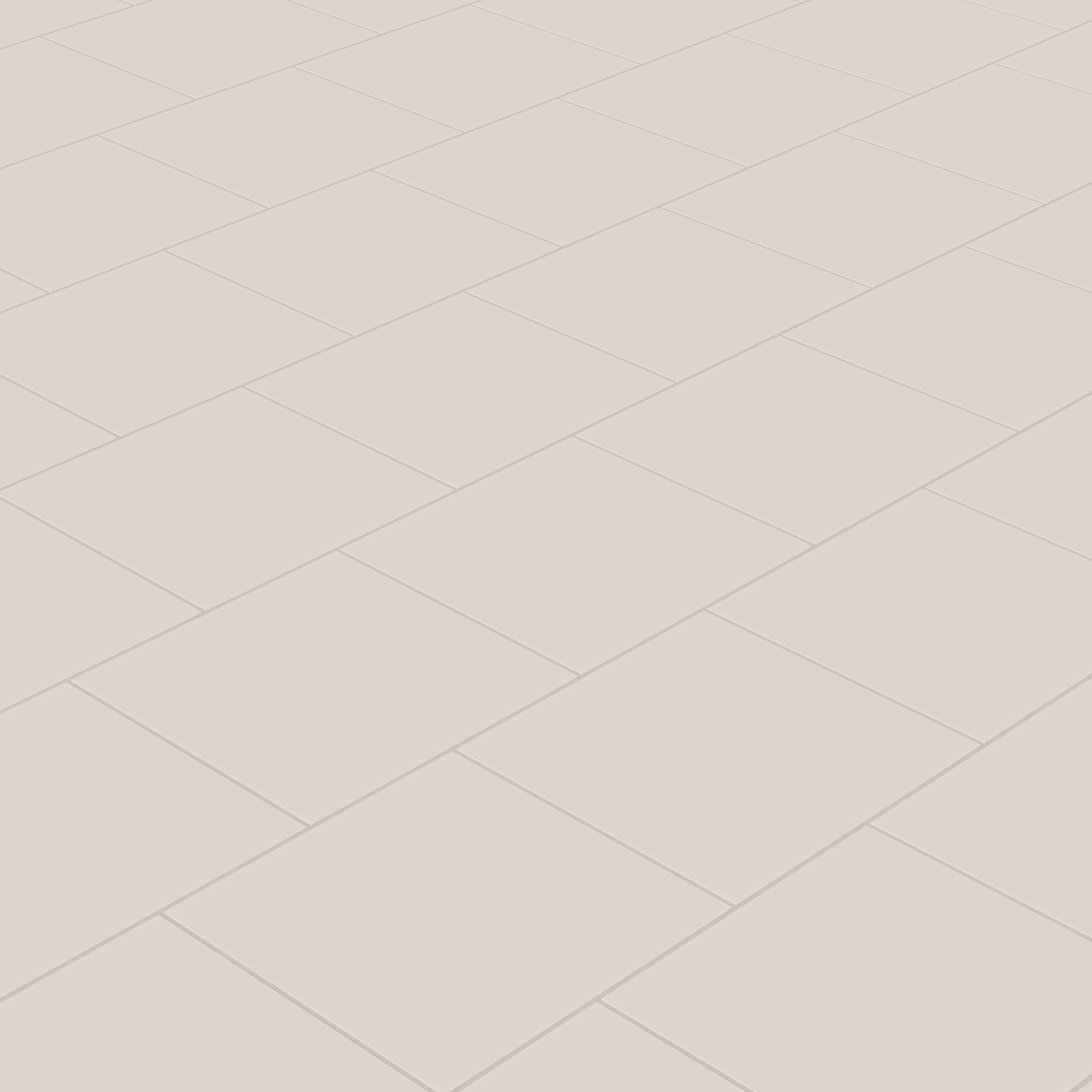 12x12 Natural Press Ceramic Tile in Tyrian Purple Matte