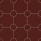 Portico Original Ceramic Tile in Vintage Leather Matte
