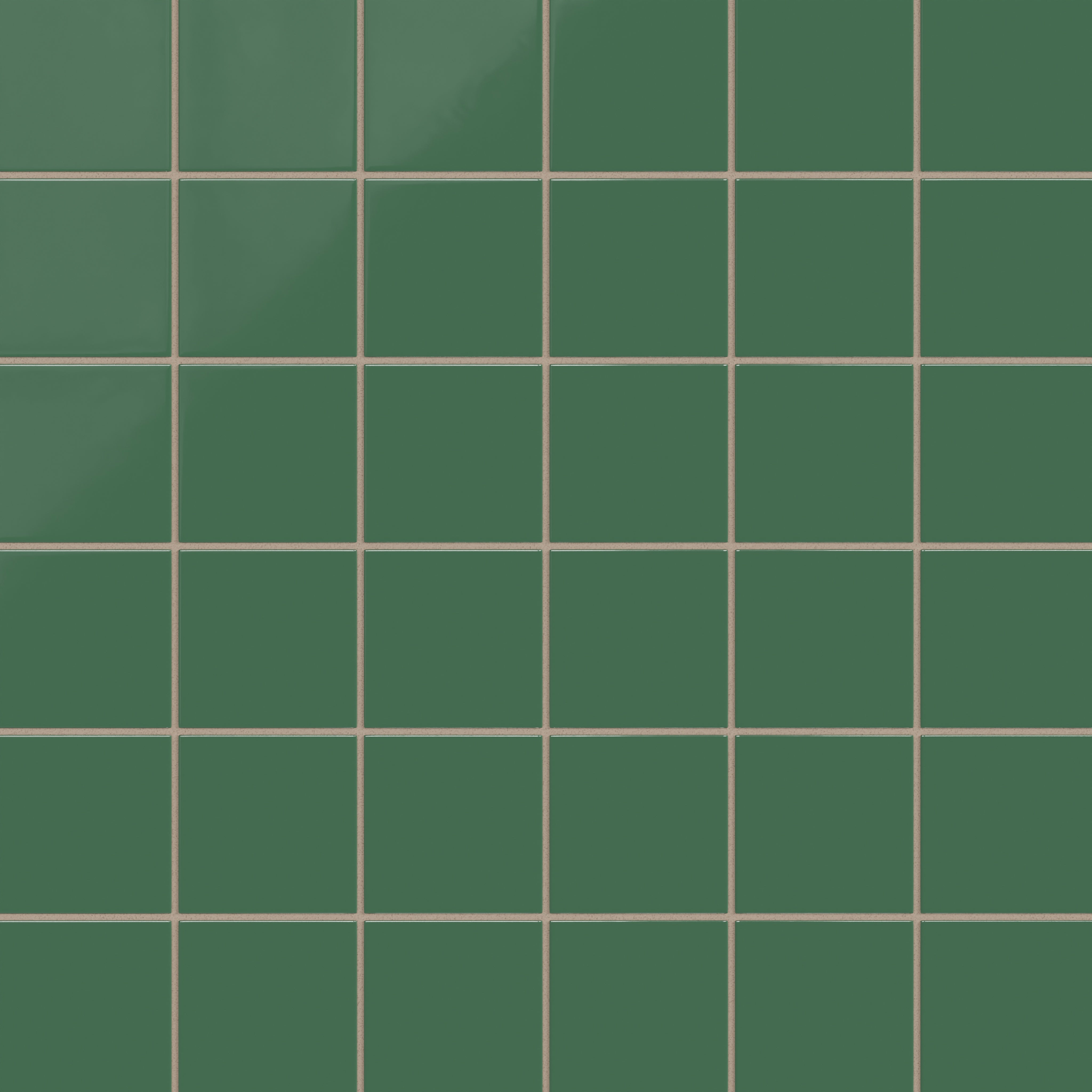 Viridian Gloss