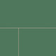 12x24 Natural Press Ceramic Tile in Viridian Matte